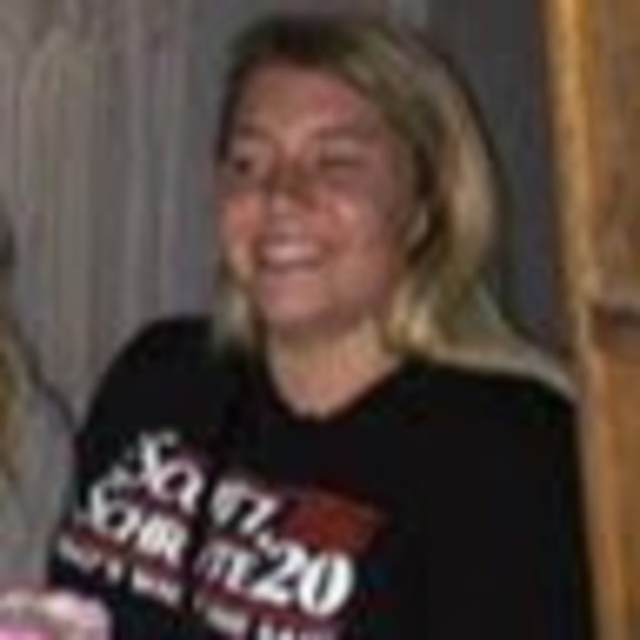 Meet your Posher, Lindsey - Picture 1 of 1